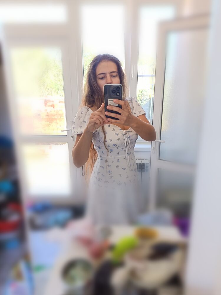 ���������� �������, ���� ������� Volchixa, 41 ���, ������������ ��� ������, ����� � ���������, ���������