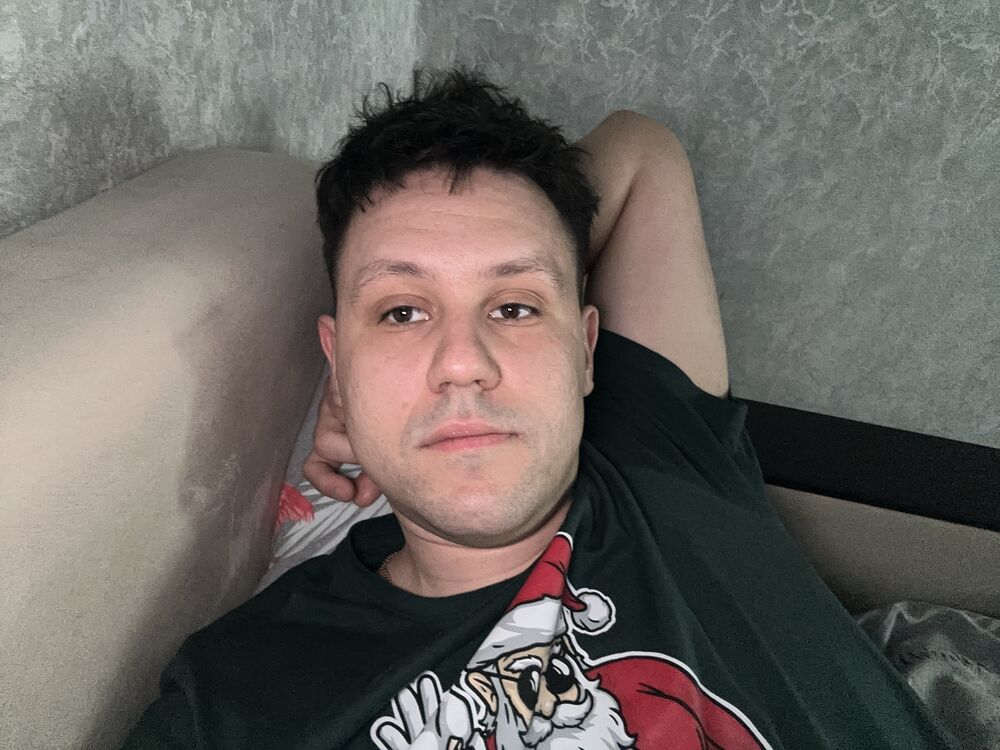 ���� 55865719 ������� �����, 31 ���, ���� ���������� � ������