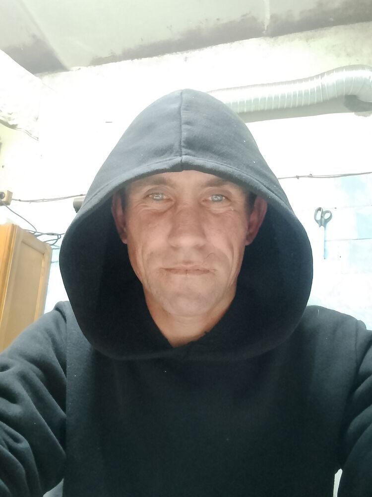  ,   , 37 ,   c , 