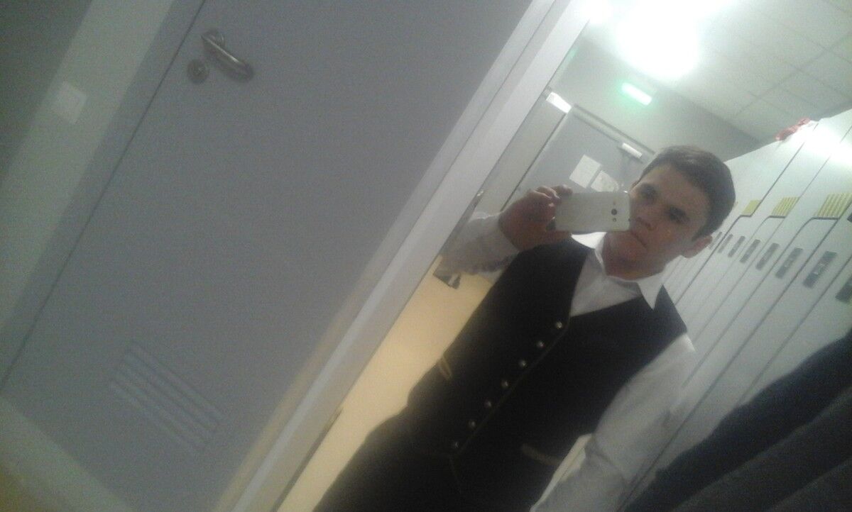  -,   , 27 ,   