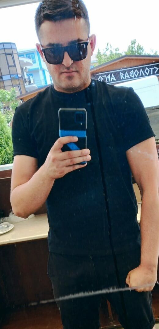  28670219  , 30 ,    