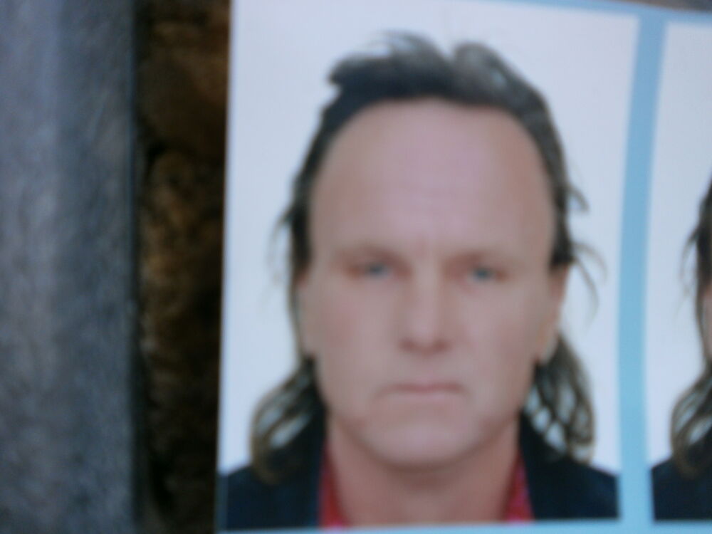  24007569  , 67 ,    