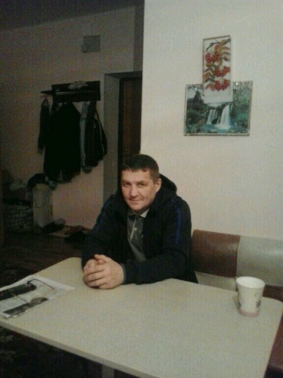 ���� 25108399 ������� ���������, 51 ���, ���� ���������� � ������