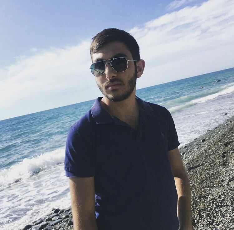 ���� 23301229 ������� �����, 27 ���, ���� ���������� � ��������