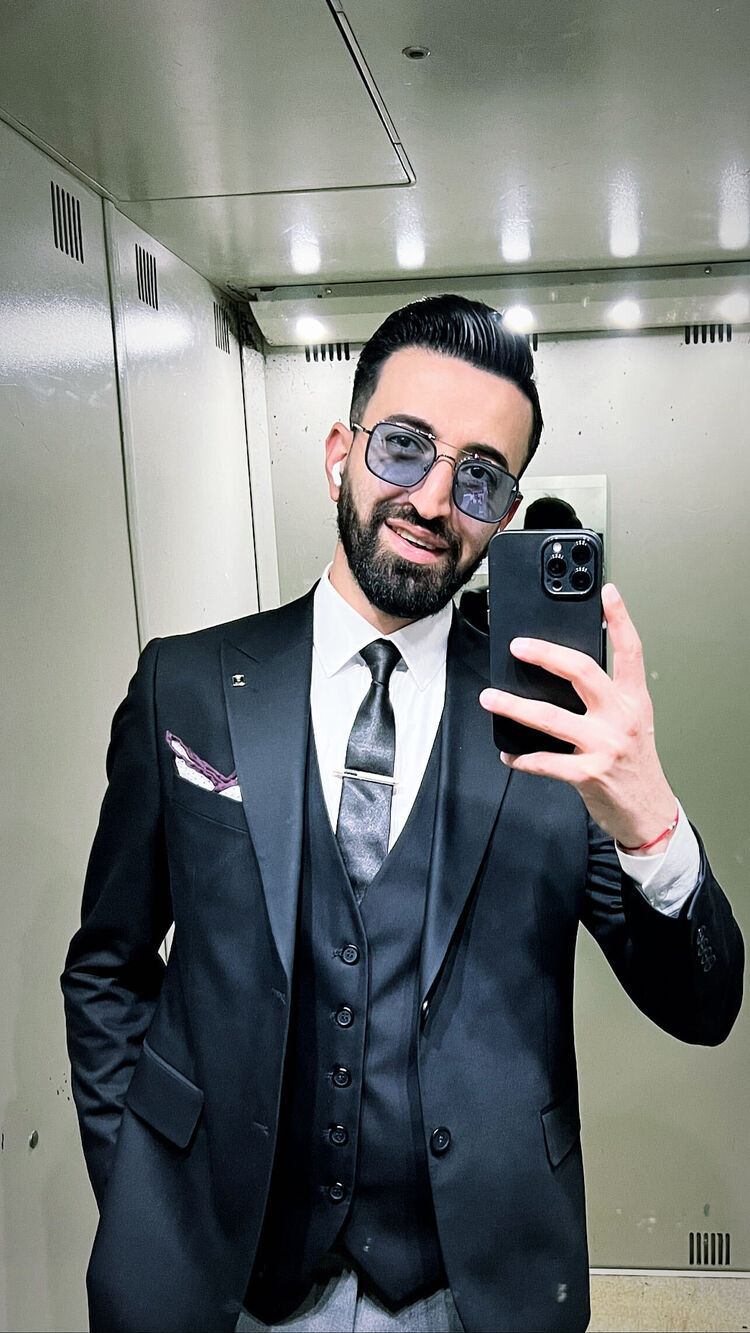  ,   lejandro, 37 ,   ,   