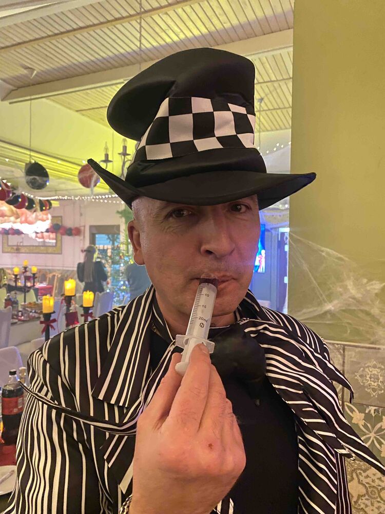 ���� 55857699 ������� ����, 58 ���, ���� ���������� � ������