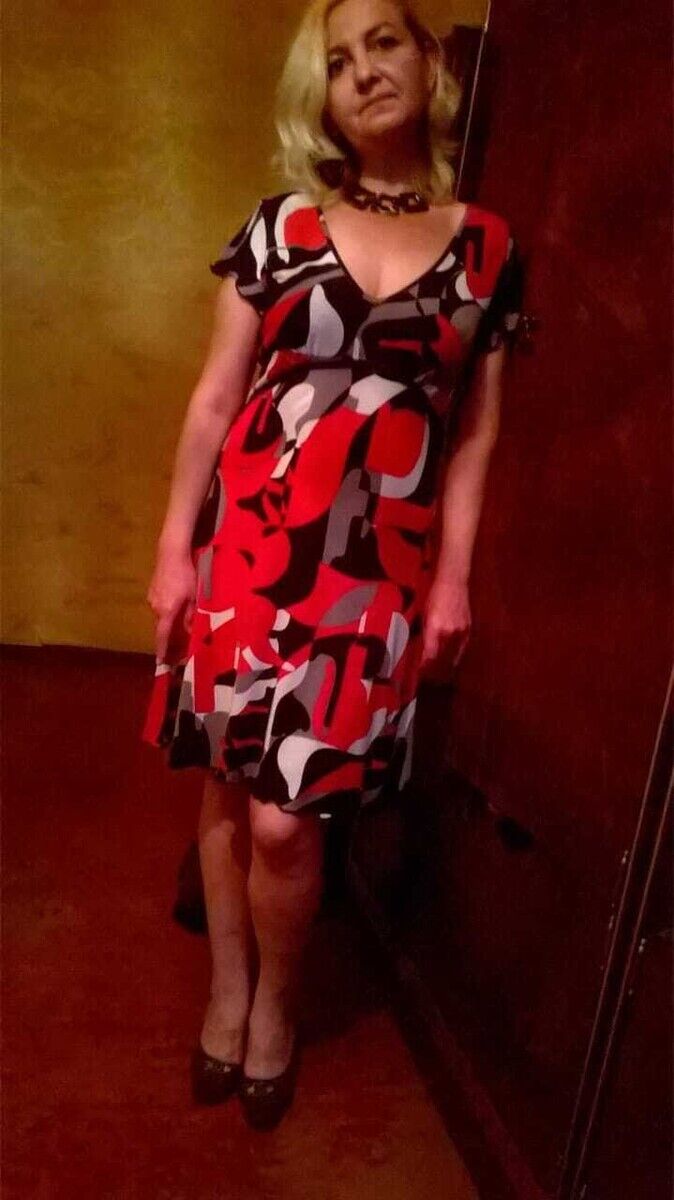 ���� 22038069 ������� �����, 50 ���, ���� ���������� � �����