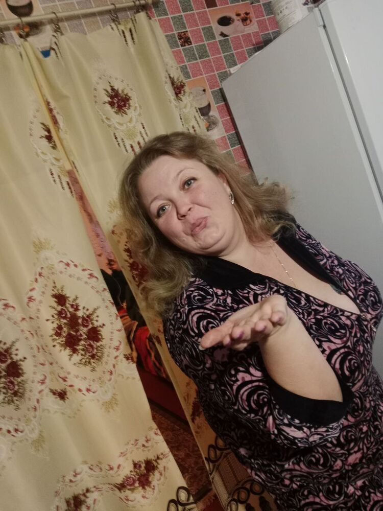 ���� 55606659 ������� ������, 39 ���, ���� ���������� � ���������