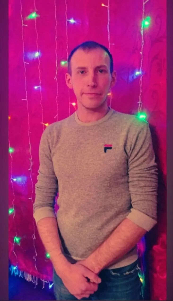 ���������� �������, ���� ������� Pavel, 38 ���, ������������ ��� ������, ����� � ���������