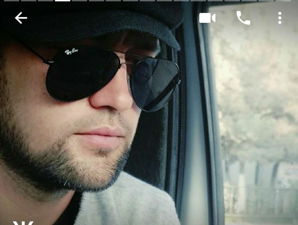 ���������� �������, ���� ������� �����, 36 ���, ������������ ��� ������, ����� � ���������