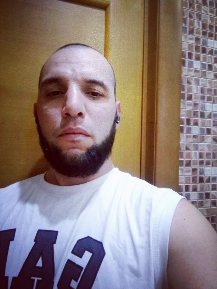  51064789  , 35 ,    