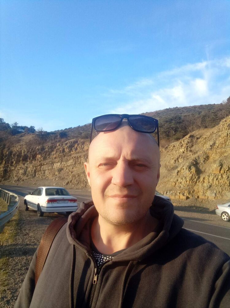  ,   , 48 ,   c 