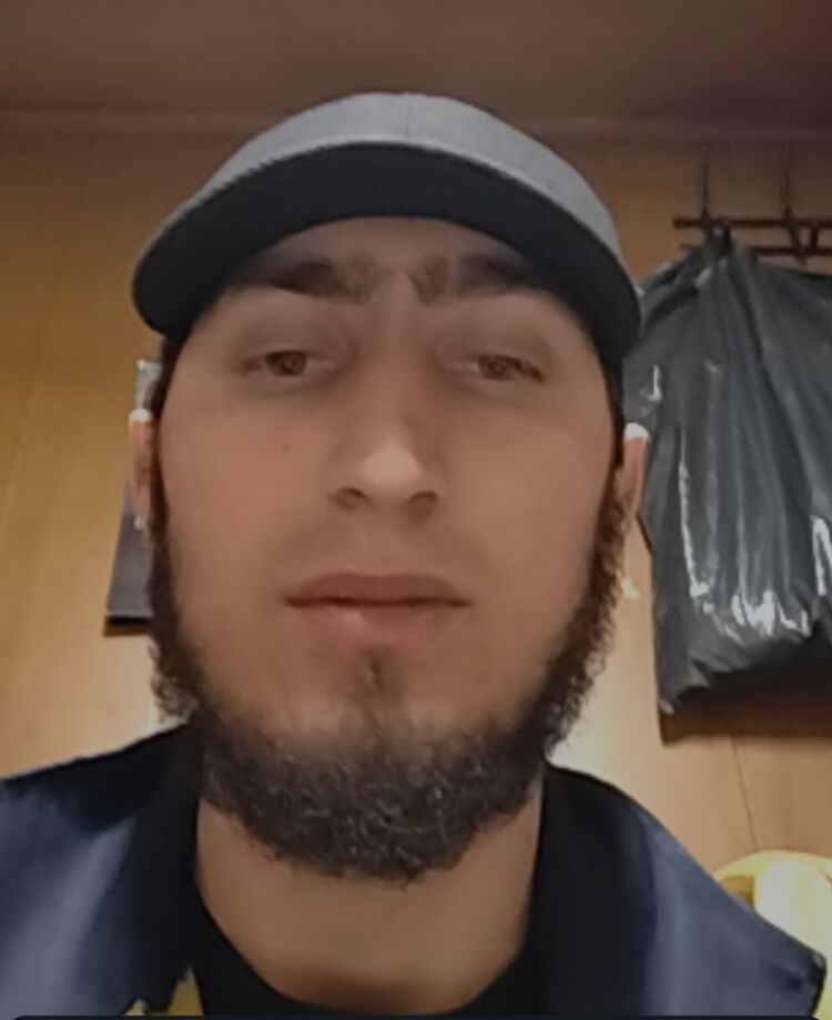  54310199  , 26 ,    -