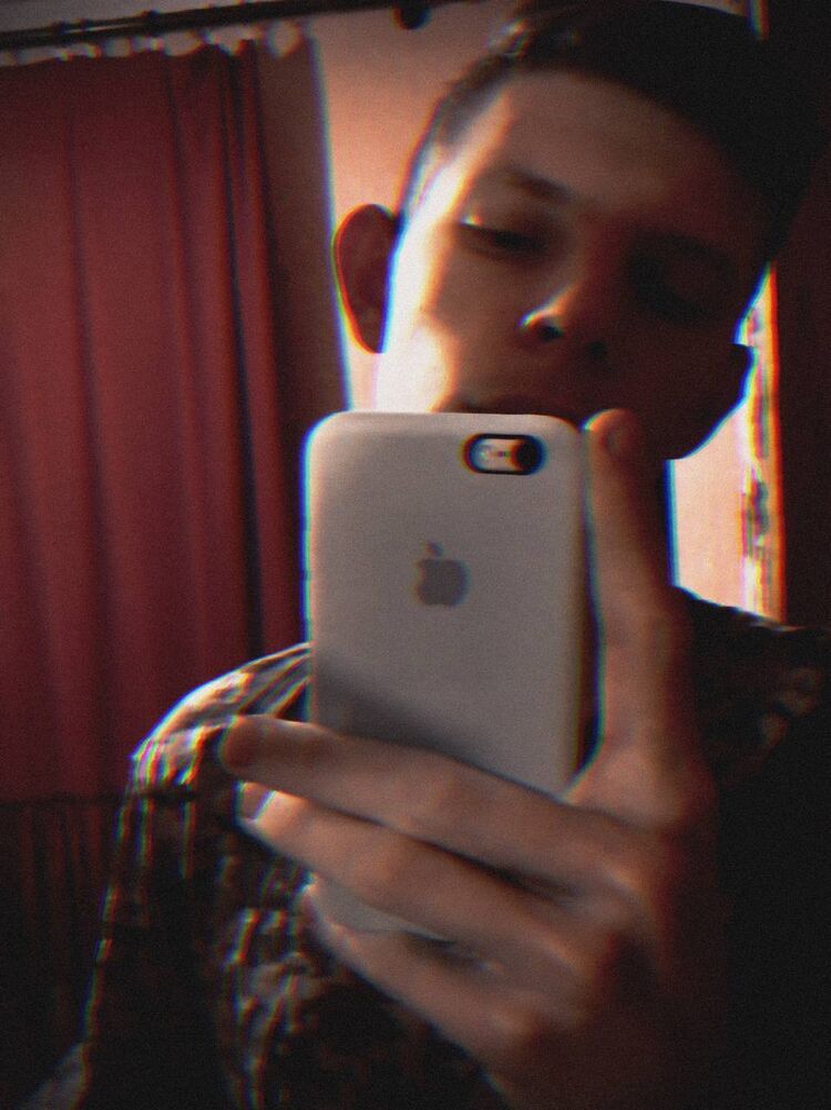 ���� 22901329 ����� Kotyara, 25 ���, ���� ���������� � �����