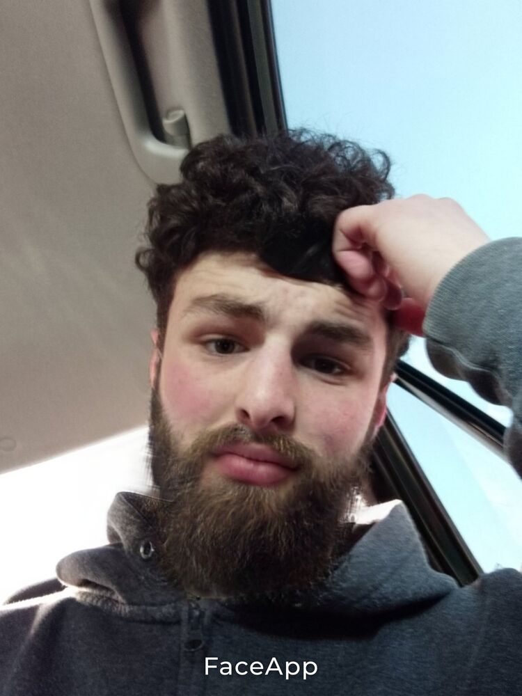 ���� 42982819 ����� ������, 20 ���, ���� ���������� � ������