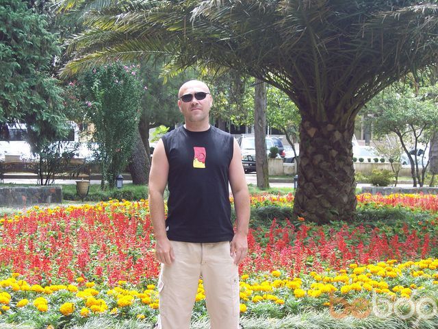  ,   Sasha, 54 ,   