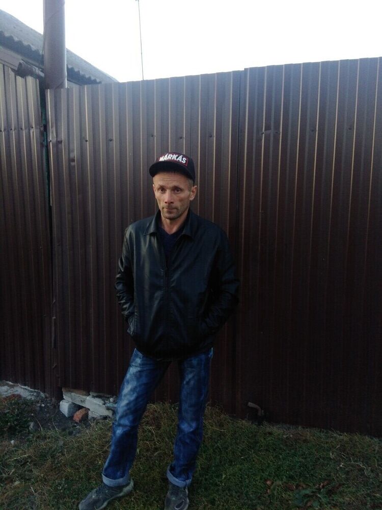  ,   Vova, 45 ,     , c , 