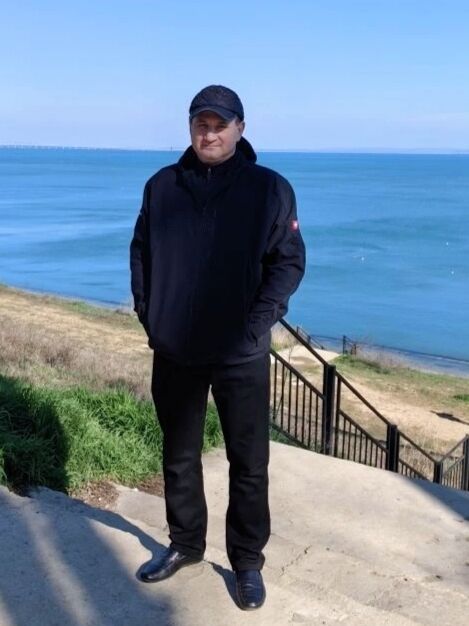 ���� 56312549 ������� ZR, 43 ����, ���� ���������� � �����