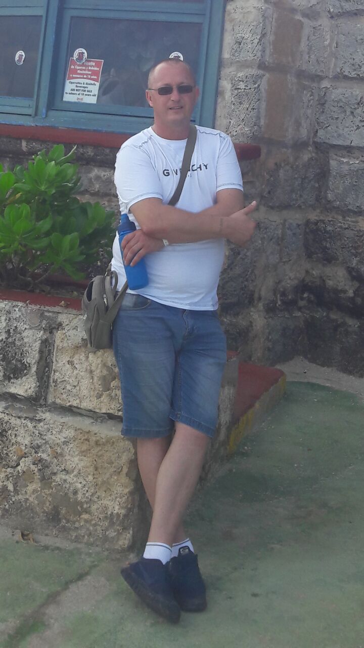 ���� 25318619 ������� ����������, 46 ���, ���� ���������� � ������