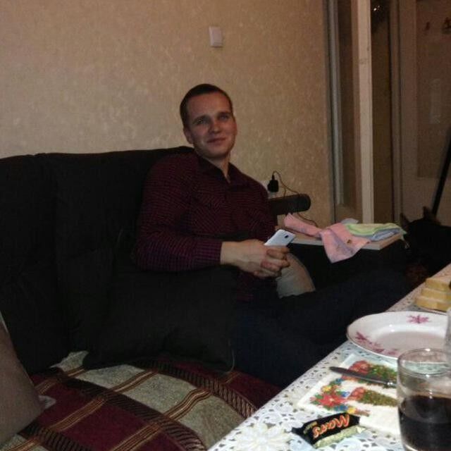 ���� 10607379 ������� ������, 34 ����, ���� ���������� � ��������