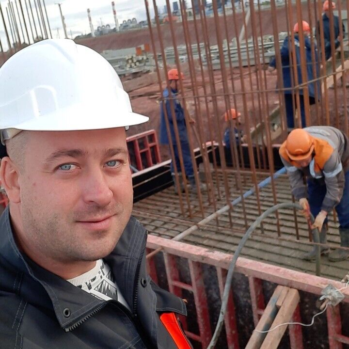 ���������� �����������, ���� ������� ����, 37 ���, ������������ ��� ������, ����� � ���������, ���������