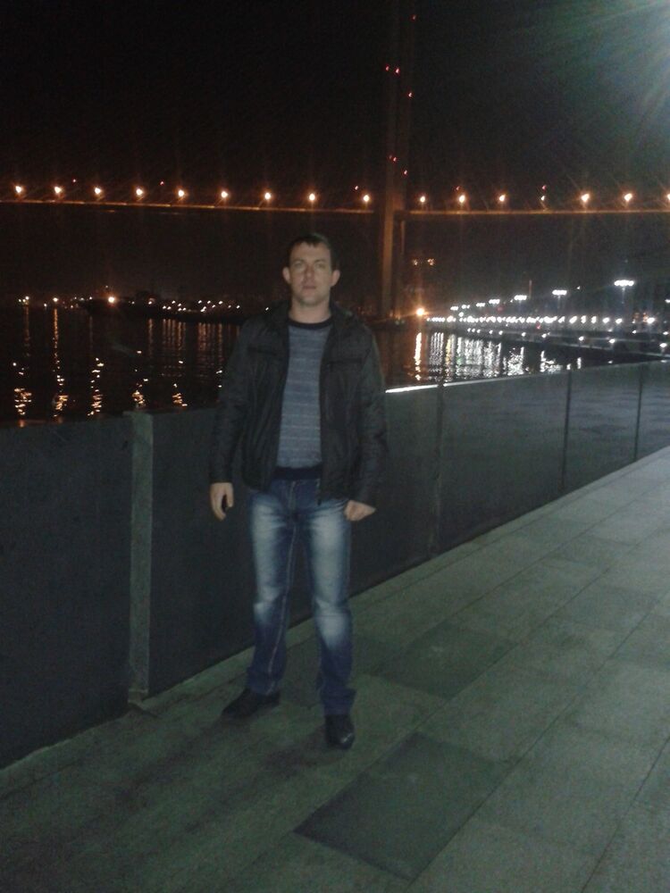 ���� 7054579 ������� Sergafan, 39 ���, ���� ���������� � ������������