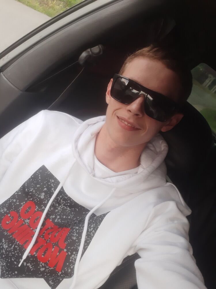 ���� 20875579 ����� �������, 25 ���, ���� ���������� � �������