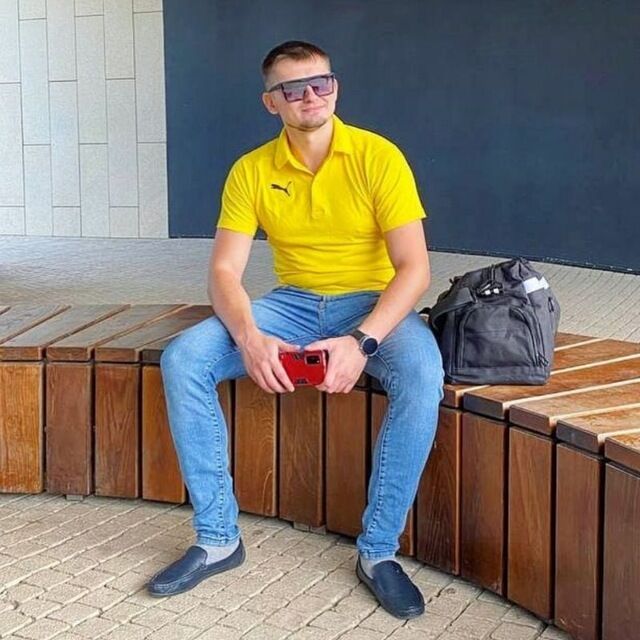  ,   , 39 ,   ,   
