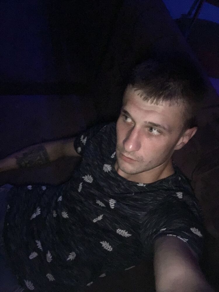  47911599  Nikolay, 32 ,    