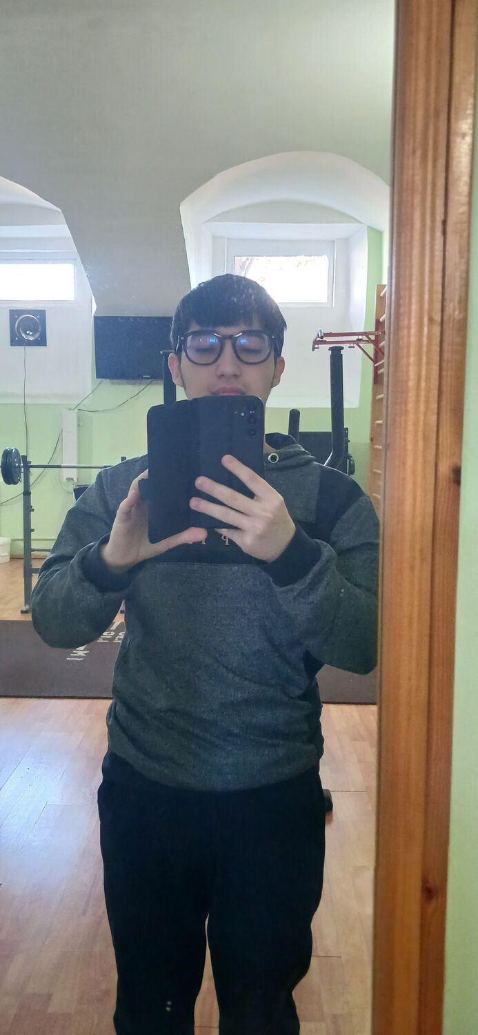 ���� 55656529 ����� ������, 20 ���, ���� ���������� � ���������