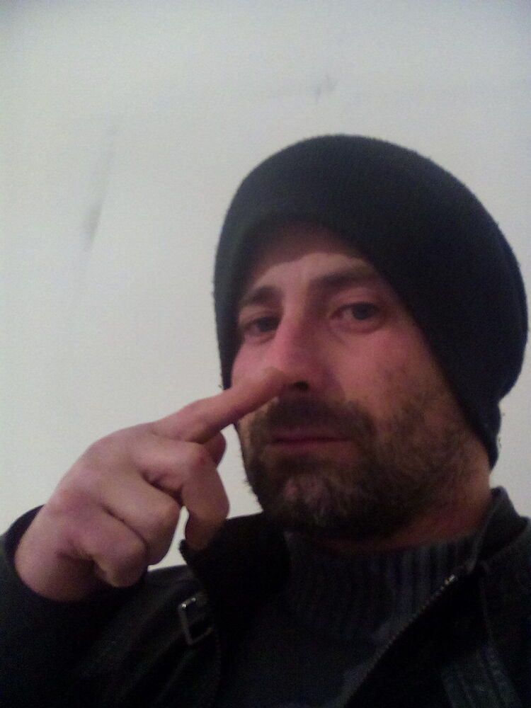 ���� 8695099 ������� ������, 43 ����, ���� ���������� � ������