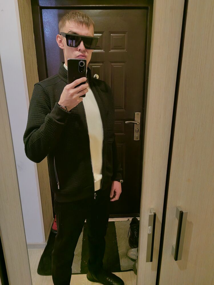 ���� 40229989 ������� ����, 29 ���, ���� ���������� � ��������