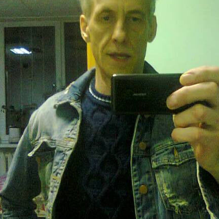  ,   , 53 ,   ,   , c 