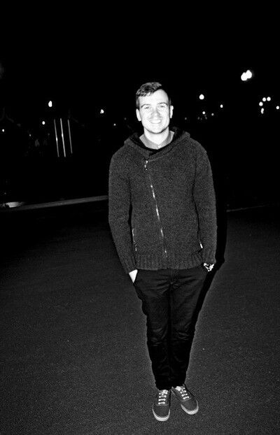 ���� 7617509 ������� ������, 31 ���, ���� ���������� � ��������