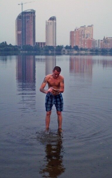 ���������� ����, ���� ������� ����, 40 ���, ������������ ��� ������