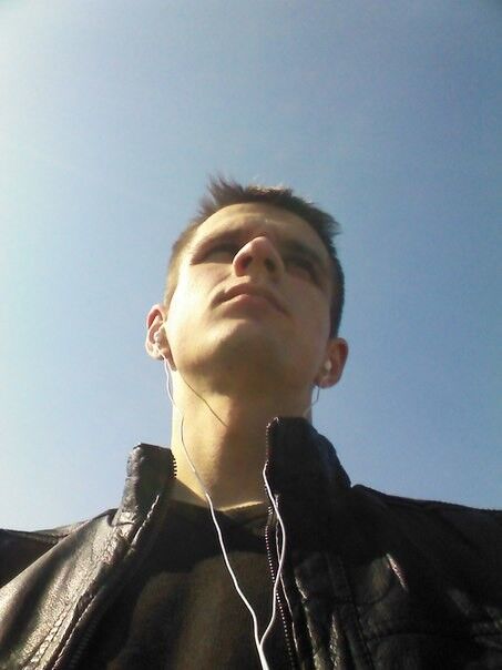 ���������� �����, ���� ������� Owen, 35 ���, ������������ 