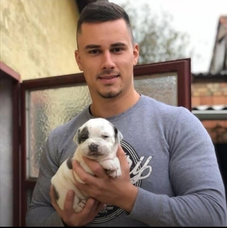 ���������� �����-���������, ���� ������� ���, 38 ���, ������������ ��� ������, ����� � ���������