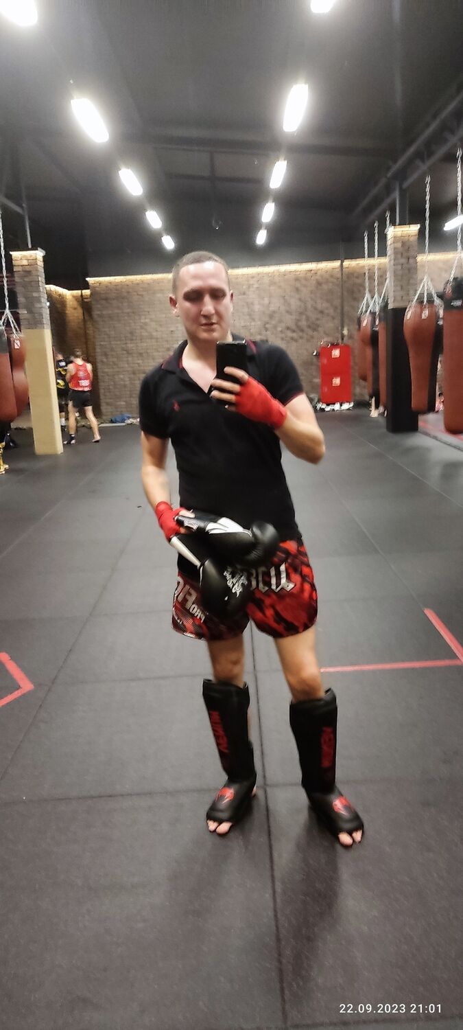 ���� 44137689 ������� ����, 34 ����, ���� ���������� � �����-����������