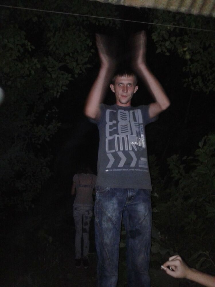 ���������� �������, ���� ������� �����, 39 ���, ������������ ��� ������, ����� � ���������, c�������� ���������