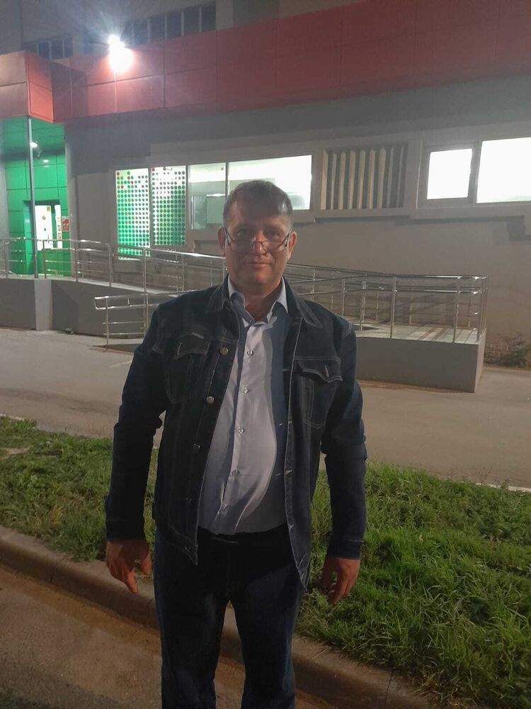 ���� 42669629 ������� ������, 54 ����, ���� ���������� � ������