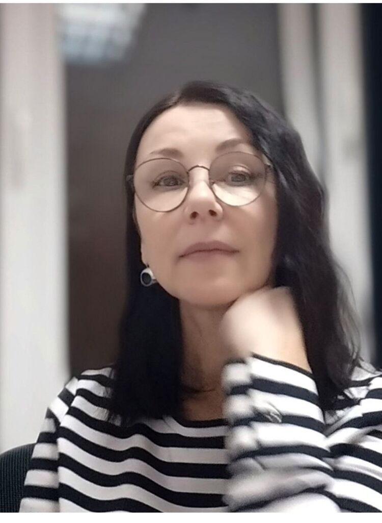 ���������� �����, ���� ������� ��������, 57 ���, ������������ ��� c�������� ���������