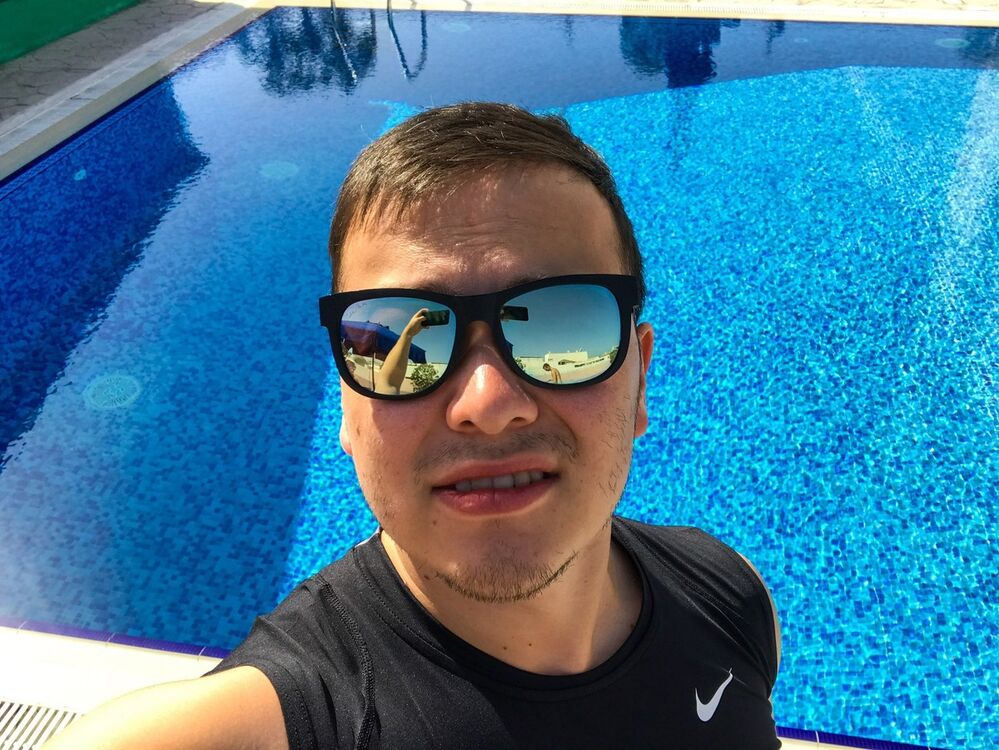  ,   Alik, 31 ,   ,   , c 