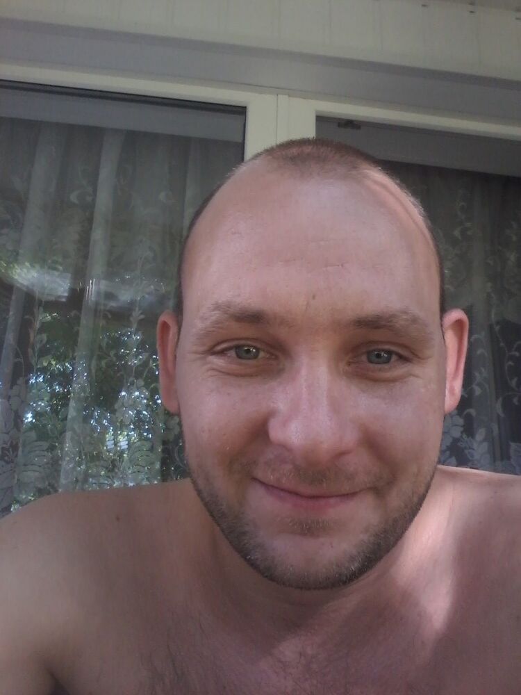 ���������� �������, ���� ������� ������, 44 ����, ������������ ��� ������, ����� � ���������, c�������� ���������