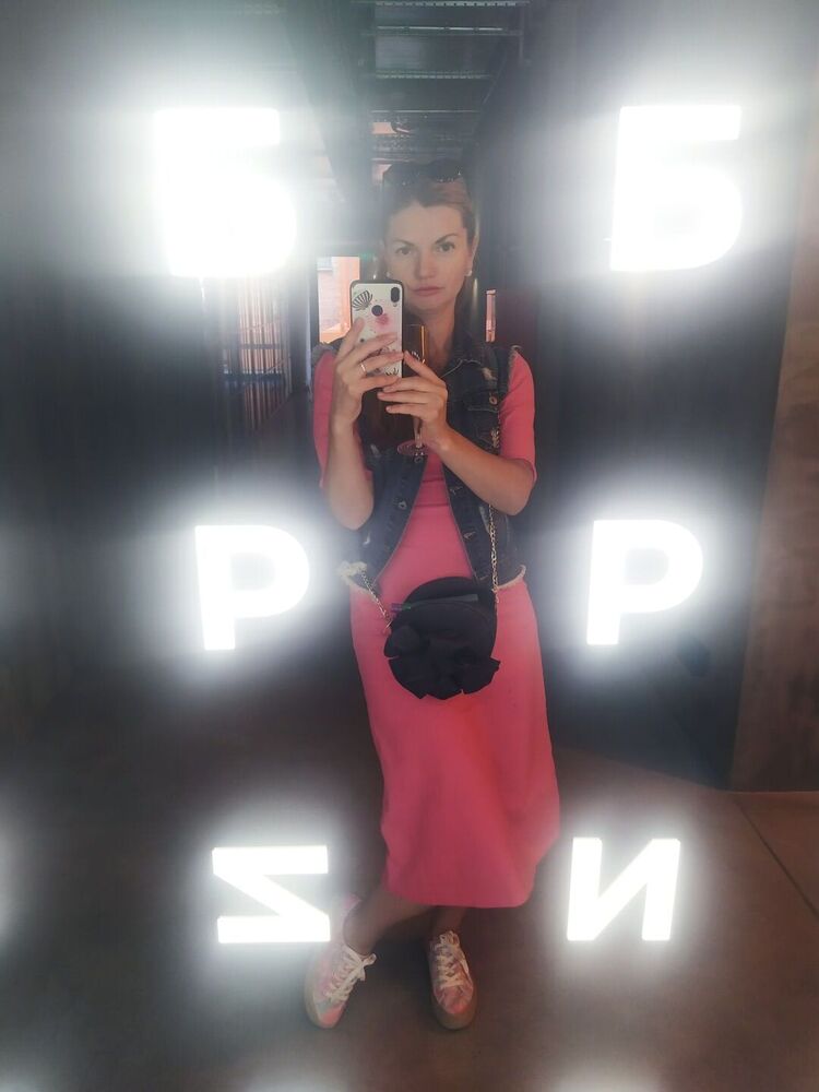  36521119  , 38 ,    -