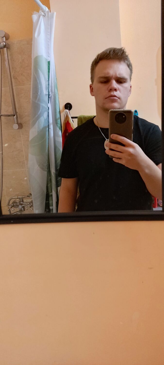 ���������� ����������, ���� ������� �������, 26 ���, ������������ ��� ������, ����� � ���������