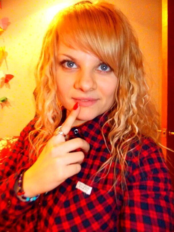 ���������� ������, ���� ������� ����, 30 ���, ������������ ��� ������, ����� � ���������