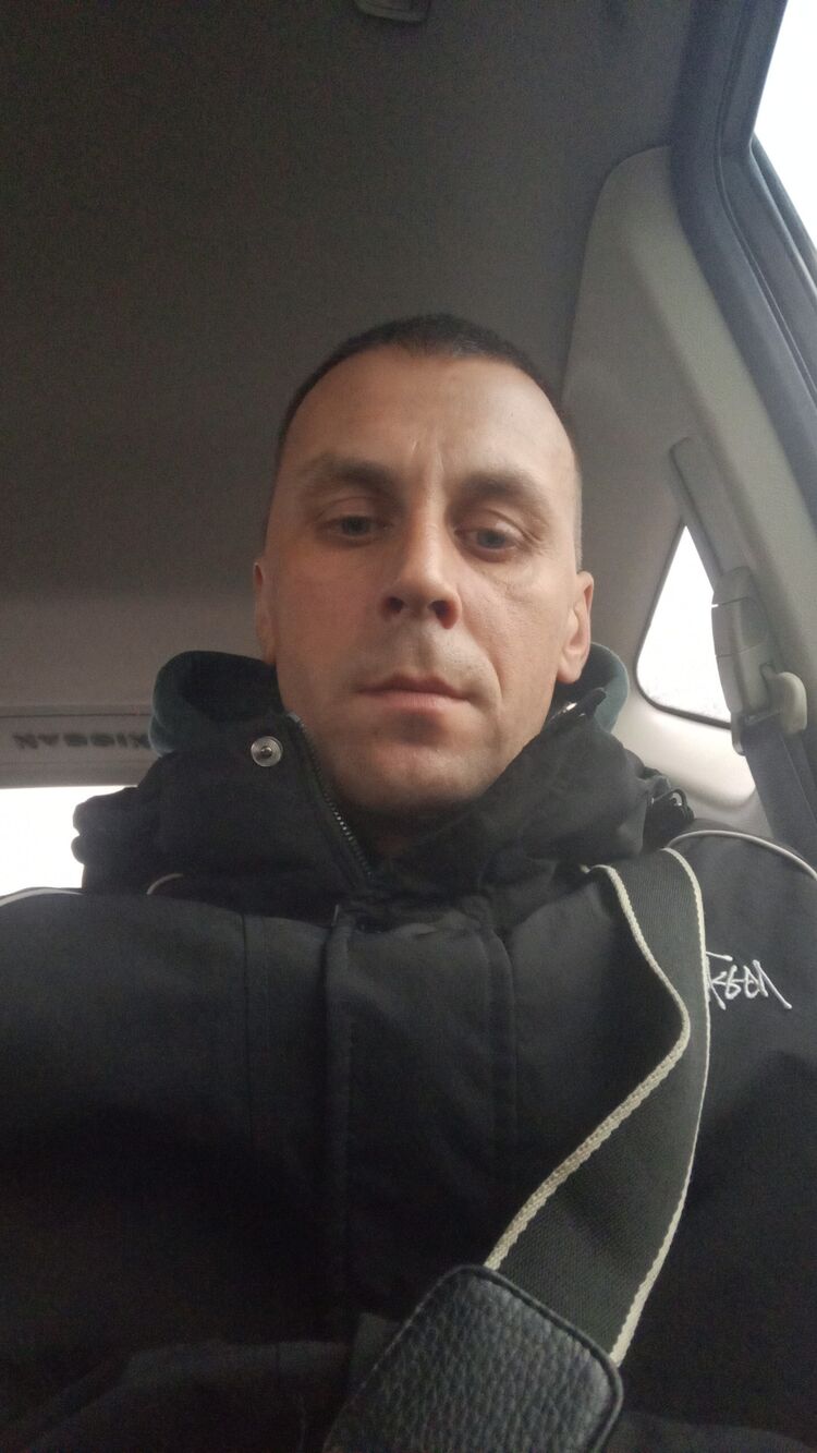 ���� 54217689 ������� �������, 37 ���, ���� ���������� � ������