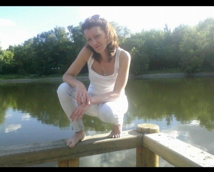 ���� 19533469 ������� ����, 54 ����, ���� ���������� � ������