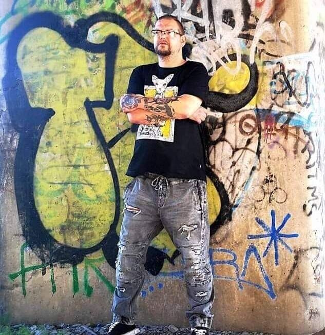 ���� 25036929 ������� Dmitrij, 40 ���, ���� ���������� � ����