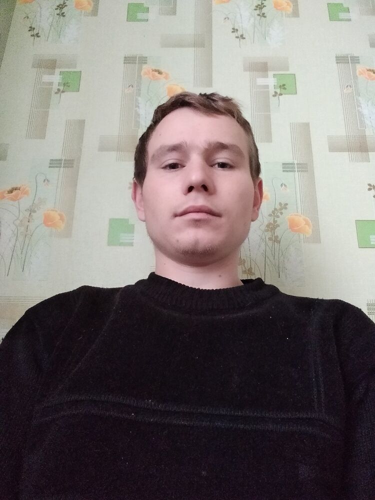  18631829  , 31 ,    